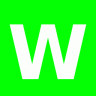 WebMontag Logo